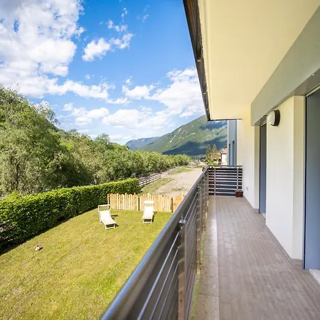 Appartamenti Bisoffi Dimaro Exterior photo